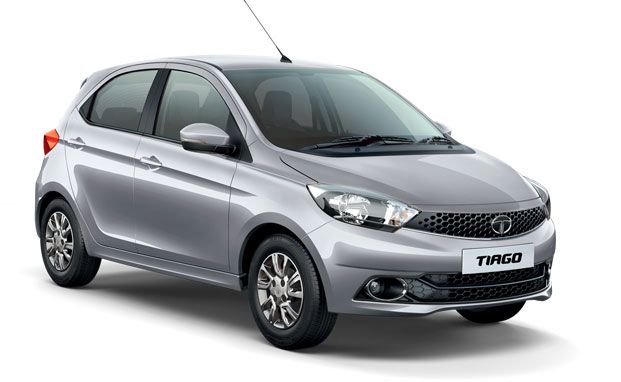 call taxi madurai, taxi madurai, taxi service madurai, cab service madurai, best taxi in madurai, madurai travels, madurai taxi service, taxi booking madurai, cab booking madurai, local taxi madurai, madurai airport taxi, madurai airport pickup, airport drop madurai, airport taxi service madurai, madurai airport cab, taxi to madurai airport, airport transfer madurai, cab for airport madurai, airport taxi booking madurai, 24/7 airport taxi madurai, outstation taxi madurai, outstation cab madurai, madurai to rameshwaram taxi, madurai to trichy taxi, madurai to chennai taxi, madurai to coimbatore cab, long distance taxi madurai, outstation cab booking madurai, one way taxi madurai, round trip taxi madurai, local cab madurai, local taxi service madurai, madurai city taxi, hourly taxi madurai, madurai sightseeing taxi, cab for local trip madurai, daily taxi service madurai, madurai travel service, taxi near me madurai, cab near me madurai, cheap taxi madurai, affordable taxi madurai, low cost taxi madurai, budget taxi madurai, best price taxi madurai, lowest fare taxi madurai, economical taxi madurai, cost effective taxi madurai, taxi fare madurai, best taxi rates madurai, reliable taxi madurai, safe taxi madurai, trusted taxi service madurai, professional drivers madurai, comfortable taxi madurai, clean taxi madurai, verified drivers madurai, top taxi service madurai, premium taxi madurai, luxury cab madurai, 24/7 taxi madurai, night taxi madurai, emergency taxi madurai, instant taxi booking madurai, fast cab service madurai, online taxi booking madurai, call taxi number madurai, phone booking taxi madurai, whatsapp taxi booking madurai, quick taxi service madurai, sedan taxi madurai, suv taxi madurai, innova taxi madurai, tempo traveller madurai, mini bus rental madurai, car rental madurai, self drive car madurai, family taxi madurai, group travel taxi madurai, tourist vehicle madurai, best call taxi service in madurai, taxi booking near me in madurai, madurai airport pickup taxi service, outstation taxi booking from madurai, affordable call taxi in madurai, reliable cab service in madurai, cheap airport taxi madurai, 24 hours taxi service madurai, fastest taxi booking in madurai, best travel agency in madurai, call taxi near meenakshi temple madurai, taxi near madurai junction, cab near mattuthavani bus stand, taxi near madurai airport, call taxi in anna nagar madurai, taxi in kk nagar madurai, cab in thirunagar madurai, taxi near periyar bus stand madurai, taxi in bypass road madurai, cab service near me madurai