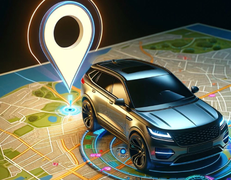 call taxi madurai, taxi madurai, taxi service madurai, cab service madurai, best taxi in madurai, madurai travels, madurai taxi service, taxi booking madurai, cab booking madurai, local taxi madurai, madurai airport taxi, madurai airport pickup, airport drop madurai, airport taxi service madurai, madurai airport cab, taxi to madurai airport, airport transfer madurai, cab for airport madurai, airport taxi booking madurai, 24/7 airport taxi madurai, outstation taxi madurai, outstation cab madurai, madurai to rameshwaram taxi, madurai to trichy taxi, madurai to chennai taxi, madurai to coimbatore cab, long distance taxi madurai, outstation cab booking madurai, one way taxi madurai, round trip taxi madurai, local cab madurai, local taxi service madurai, madurai city taxi, hourly taxi madurai, madurai sightseeing taxi, cab for local trip madurai, daily taxi service madurai, madurai travel service, taxi near me madurai, cab near me madurai, cheap taxi madurai, affordable taxi madurai, low cost taxi madurai, budget taxi madurai, best price taxi madurai, lowest fare taxi madurai, economical taxi madurai, cost effective taxi madurai, taxi fare madurai, best taxi rates madurai, reliable taxi madurai, safe taxi madurai, trusted taxi service madurai, professional drivers madurai, comfortable taxi madurai, clean taxi madurai, verified drivers madurai, top taxi service madurai, premium taxi madurai, luxury cab madurai, 24/7 taxi madurai, night taxi madurai, emergency taxi madurai, instant taxi booking madurai, fast cab service madurai, online taxi booking madurai, call taxi number madurai, phone booking taxi madurai, whatsapp taxi booking madurai, quick taxi service madurai, sedan taxi madurai, suv taxi madurai, innova taxi madurai, tempo traveller madurai, mini bus rental madurai, car rental madurai, self drive car madurai, family taxi madurai, group travel taxi madurai, tourist vehicle madurai, best call taxi service in madurai, taxi booking near me in madurai, madurai airport pickup taxi service, outstation taxi booking from madurai, affordable call taxi in madurai, reliable cab service in madurai, cheap airport taxi madurai, 24 hours taxi service madurai, fastest taxi booking in madurai, best travel agency in madurai, call taxi near meenakshi temple madurai, taxi near madurai junction, cab near mattuthavani bus stand, taxi near madurai airport, call taxi in anna nagar madurai, taxi in kk nagar madurai, cab in thirunagar madurai, taxi near periyar bus stand madurai, taxi in bypass road madurai, cab service near me madurai